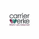 CarrierWerke GmbH