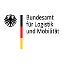 Bundesamt für Logistik und Mobilität