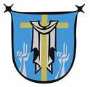 Gemeinde Oberammergau