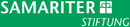 Samariterstiftung