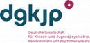 DGKJP e.V.