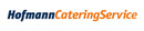 Hofmann Catering-Service GmbH