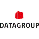DATAGROUP Ulm GmbH