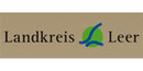 Landkreis Leer