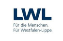 Landschaftsverband Westfalen- Lippe (LWL)