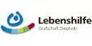 Lebenshilfe Grafschaft Diepholz GmbH