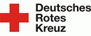 DRK Kreisverband Güstrow e.V.