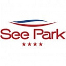 See Park Janssen