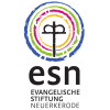 Evangelische Stiftung Neuerkerode