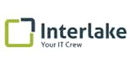 InterLake Media GmbH
