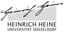 Universitätsklinikum Düsseldorf