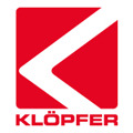 Klöpfer GmbH & Co. KG