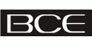 Björnsen Beratende Ingenieure GmbH