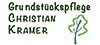 Christian Kramer Grundstückspflege