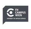 FH Campus Wien