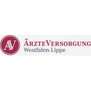 Ärzteversorgung Westfalen-Lippe