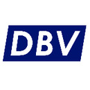 DBV - Gewerkschaft der Finanzdienstleister e.V.