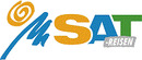 Sachsen-Anhalt-Tours GmbH