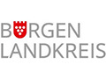 Burgenlandkreis