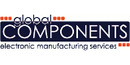 Global Components AG