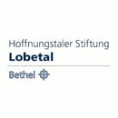 Hoffnungstaler Werkstätten gGmbH