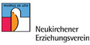 Neukirchener Erziehungsverein