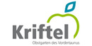 Gemeinde Kriftel