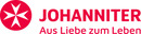 Johanniter-Unfall-Hilfe e.V.