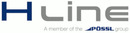 H-Line Produktion GmbH