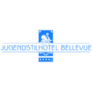 Romantik Jugendstilhotel Bellevue