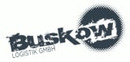 Buskow Logistik GmbH