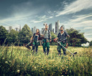 Gaissmaier GartenLandschaft GmbH & Co. KG