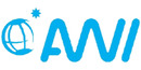 Alfred-Wegener-Institut Helmholtz-Zentrum für Polar- und Meeresforschung