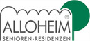 Seniorenzentrum 