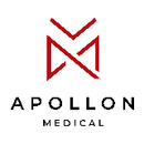 Apollon Medical Berlin GmbH