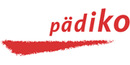 Pädiko - Verein für pädagogische Initiativen und Kommunikation e.V.