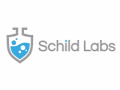 Schild Leinet Gruppe GmbH