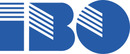 IBO privates Institut für Baustoffprüfung Ostthüringen GmbH