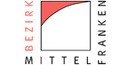 Bezirk Mittelfranken