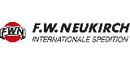 F.W. Neukirch GmbH & Co.KG
