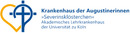 Krankenhaus der Augustinerinnen