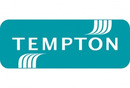 Tempton Personaldienstleistungen GmbH