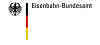 Eisenbahn-Bundesamt