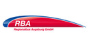 RBA Regionalbus Augsburg GmbH