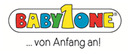 BabyOne Göppingen GmbH
