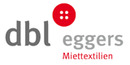 Eggers Textilpflege GmbH