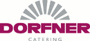 Dorfner menü Catering- Service + Organisations GmbH & Co. KG