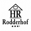 Hotel Rodderhof