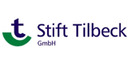 Stift Tilbeck GmbH