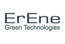 ErEne Green Technologies GmbH